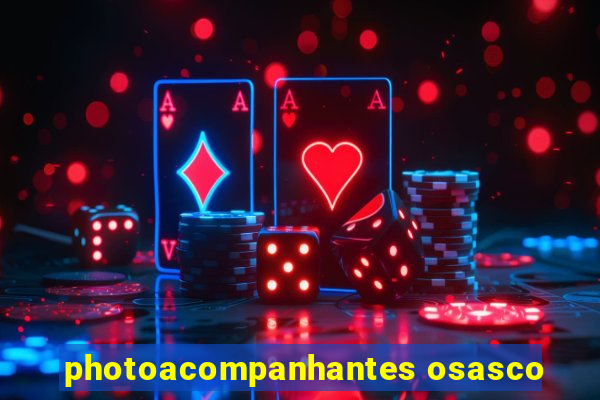 photoacompanhantes osasco